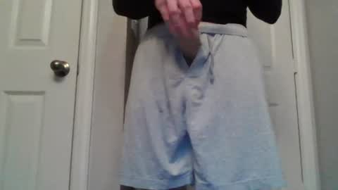 _lustx online show from 06-16-26, 08:22