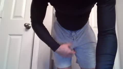 _lustx online show from 06-26-26, 07:29