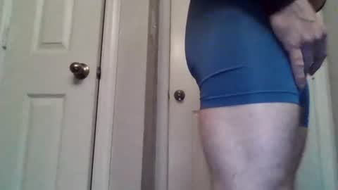 _lustx online show from 06-27-26, 09:53