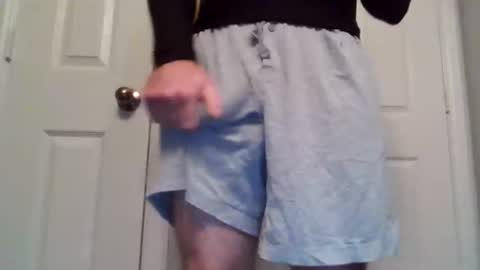 _lustx online show from 07-05-26, 06:48