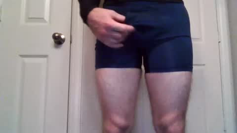 _lustx online show from 07-20-26, 06:32