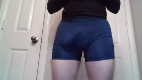 _lustx online show from 08-04-26, 06:43