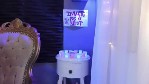 Snapshot of _lustyles_ chatting on 02-09-26, 05:44 _lustyles_ online show from 02-09-26, 05:44