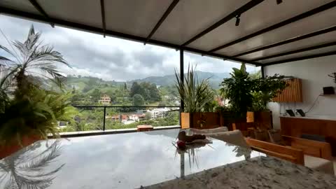 Snapshot of _lustyles_ chatting on 03-07-26, 04:15 _lustyles_ online show from 03-07-26, 04:15