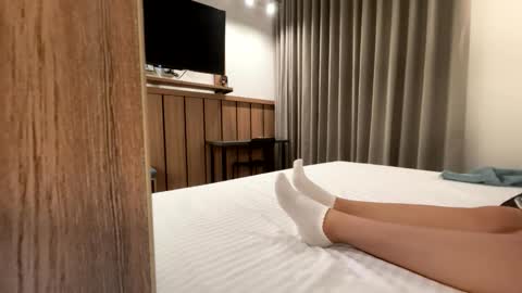 Snapshot of _lustyles_ chatting on 03-08-26, 04:00 _lustyles_ online show from 03-08-26, 04:00