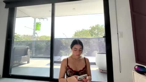 Snapshot of _lustyles_ chatting on 03-09-26, 04:11 _lustyles_ online show from 03-09-26, 04:11