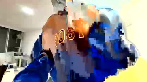 _lustyles_ online show from 04-01-26, 02:12