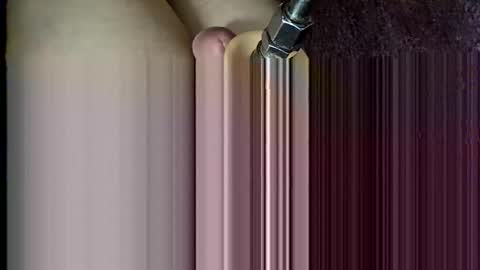 _luvtobefucked_ online show from 01-14-26, 12:11