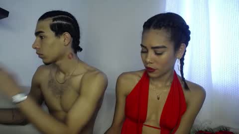 _luxury online show from 03-20-26, 07:08