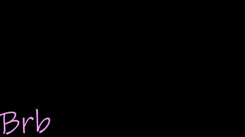 _lynnadream online show from 05-22-26, 11:43