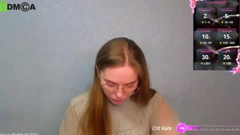 Welcome guys  Pleasure to see you all here  My name is Lysafeta and MichaelaTip menu is active Private is open  online show from 01-22-25, 12:17