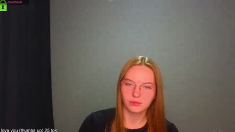Welcome guys  Pleasure to see you all here  My name is Lysafeta and MichaelaTip menu is active Private is open  online show from 09-18-25, 04:31