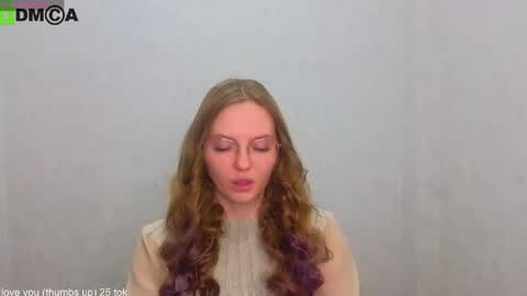 Snapshot of _lysafeta_ chatting on 06-07-26, 12:31 Welcome guys Pleasure to see you all here My name is Lysafeta and MichaelaTip menu is active Private is open online show from 06-07-26, 12:31