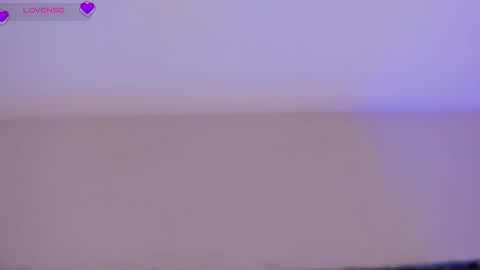 Snapshot of _lyuhasvart_ chatting on 02-05-26, 10:31 online show from 02-05-26, 10:31