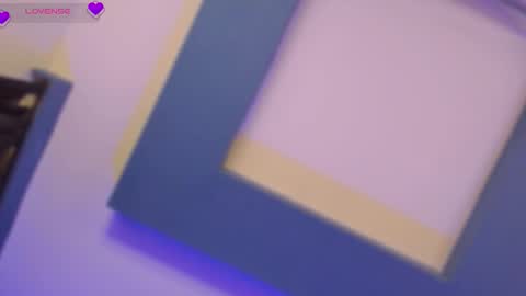 Snapshot of _lyuhasvart_ chatting on 02-13-26, 10:33 online show from 02-13-26, 10:33