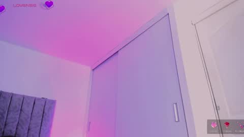    online show from 05-21-26, 10:33