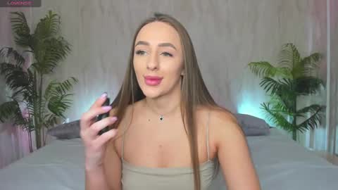 _m1ssbarbie online show from 02-03-25, 01:52