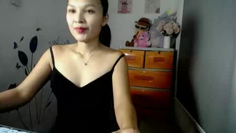 Snapshot of _m1ssj3n chatting on 04-18-26, 09:24 _m1ssj3n online show from 04-18-26, 09:24