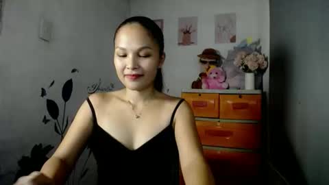Snapshot of _m1ssj3n chatting on 04-21-26, 04:52 _m1ssj3n online show from 04-21-26, 04:52