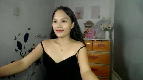 Snapshot of _m1ssj3n chatting on 04-28-26, 07:24 _m1ssj3n online show from 04-28-26, 07:24