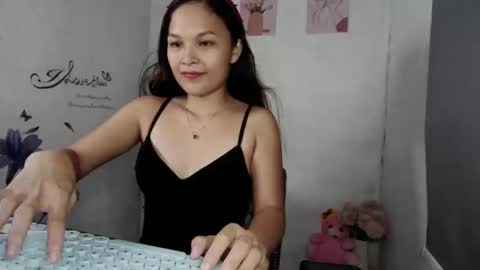 Snapshot of _m1ssj3n chatting on 05-27-26, 07:38 _m1ssj3n online show from 05-27-26, 07:38