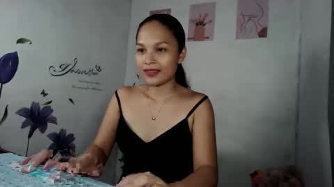 Snapshot of _m1ssj3n chatting on 05-30-26, 05:37 _m1ssj3n online show from 05-30-26, 05:37