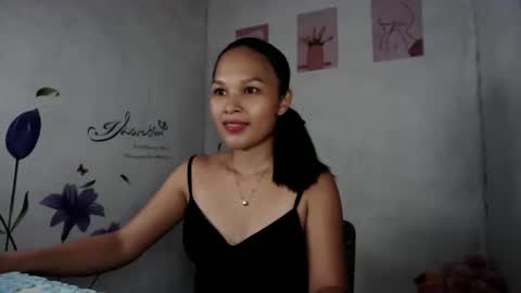 Snapshot of _m1ssj3n chatting on 06-04-26, 06:52 _m1ssj3n online show from 06-04-26, 06:52