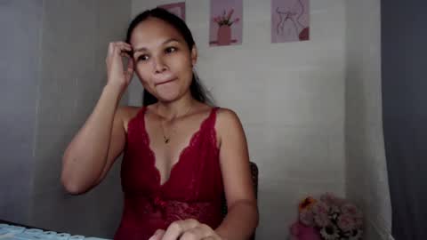 Snapshot of _m1ssj3n chatting on 07-07-26, 02:58 _m1ssj3n online show from 07-07-26, 02:58