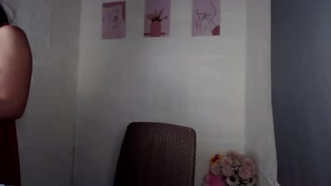 Snapshot of _m1ssj3n chatting on 07-07-26, 09:13 _m1ssj3n online show from 07-07-26, 09:13