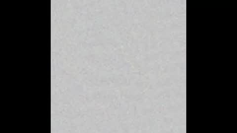 _maccaa_ online show from 10-31-25, 11:55