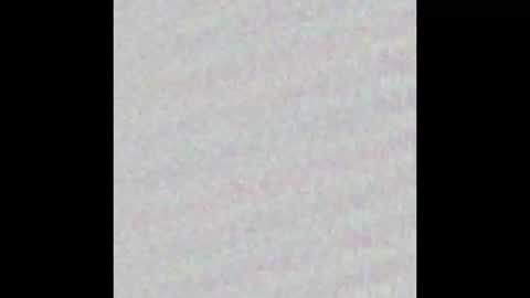 _maccaa_ online show from 11-26-25, 11:44