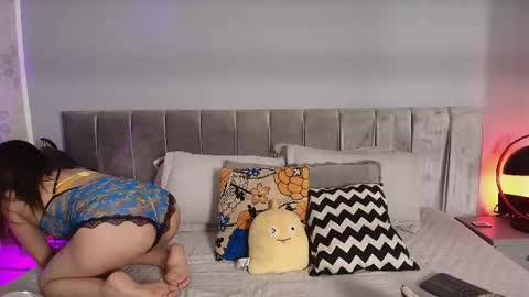 _maccaa_ online show from 11-27-25, 08:00