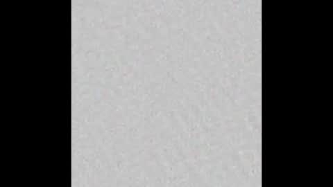 _maccaa_ online show from 12-17-25, 12:22