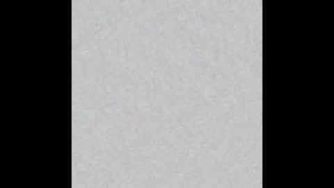 _maccaa_ online show from 01-12-26, 12:21