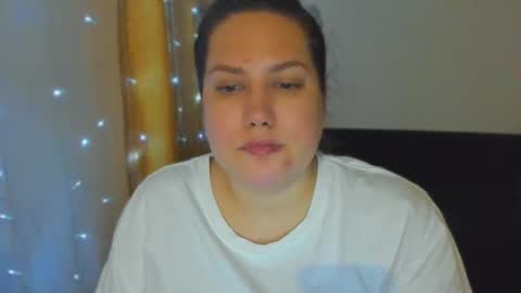 Alexa online show from 11-11-25, 08:42