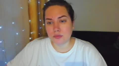 Alexa online show from 12-21-25, 06:59