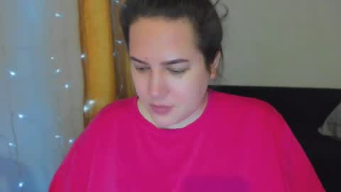 Alexa online show from 04-11-26, 12:48