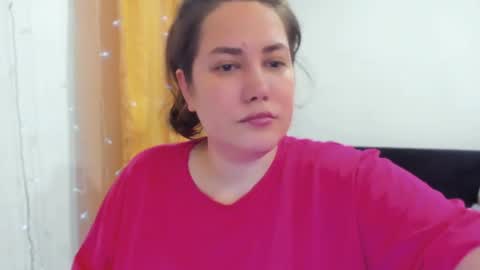 Snapshot of _madalexa_ chatting on 06-30-26, 06:20 Alexa online show from 06-30-26, 06:20