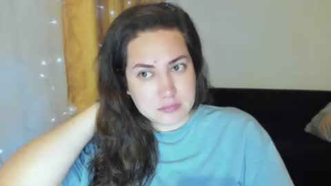 Snapshot of _madalexa_ chatting on 07-14-26, 10:37 Alexa online show from 07-14-26, 10:37