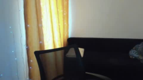 Snapshot of _madalexa_ chatting on 07-18-26, 03:16 Alexa online show from 07-18-26, 03:16
