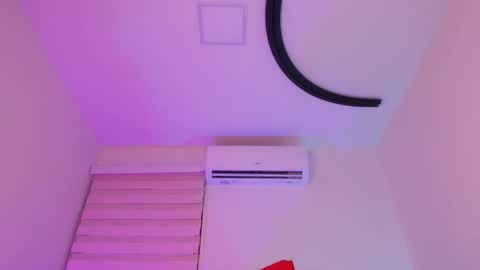 Maddy online show from 11-28-25, 12:08