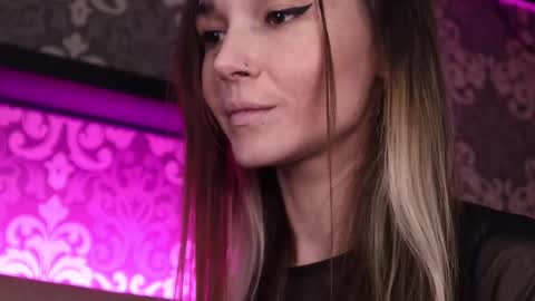 Stream  at  am in MoscowI am waiting for you very much3 online show from 03-09-25, 11:56