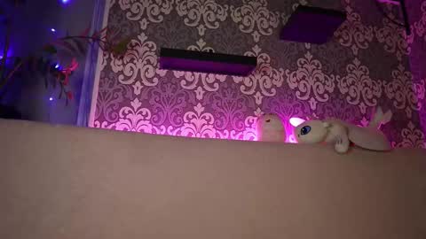 Stream  at  am in MoscowI am waiting for you very much3 online show from 09-11-25, 11:05