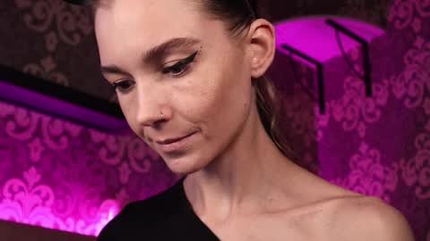 Stream  at  am in MoscowI am waiting for you very much3 online show from 09-15-25, 10:32