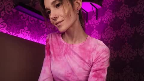 Stream  at  am in MoscowI am waiting for you very much3 online show from 10-08-25, 11:24