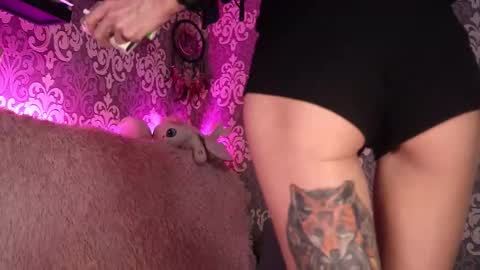 Stream  at  am in MoscowI am waiting for you very much3 online show from 03-22-26, 12:14