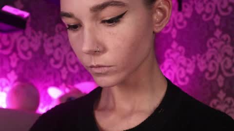 Stream  at  am in MoscowI am waiting for you very much3 online show from 04-11-26, 11:09