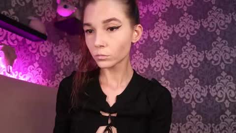 Snapshot of _made_in_hell_ chatting on 06-15-26, 11:51 Stream at am in MoscowI am waiting for you very much3 online show from 06-15-26, 11:51