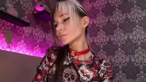 Snapshot of _made_in_hell_ chatting on 06-21-26, 11:51 Stream at am in MoscowI am waiting for you very much3 online show from 06-21-26, 11:51