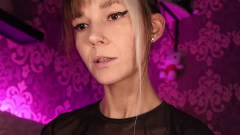 Snapshot of _made_in_hell_ chatting on 07-11-26, 12:24 Stream at am in MoscowI am waiting for you very much3 online show from 07-11-26, 12:24